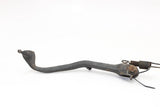 1993 Suzuki Katana 600 Gsx600f Kickstand Side Kick Stand OEM