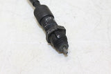 1985 Honda Nighthawk 650 Cb650sc Rear Back Brake Sensor