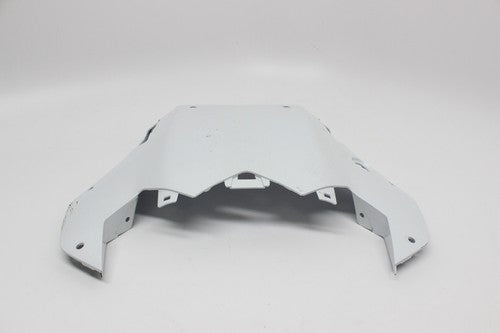 08-2016 Yamaha Yzf R6 Rear Back Tail Undertail Fairing COWL Fender OEM