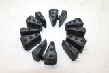 2007 Yamaha Yzf R6 Rear Hub Shock Dampers Cush Absorbers