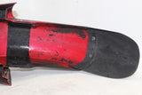 86-06 Kawasaki Concours 1000 Zg1000a Front Wheel Fender Fairing Cover OEM
