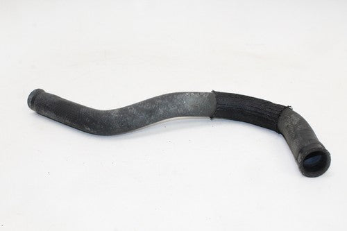 2001-03 Suzuki Gsxr600 Radiator Hose Coolant Line OEM
