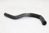 2001-03 Suzuki Gsxr600 Radiator Hose Coolant Line OEM