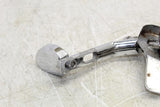 1989 Harley-davidson Heritage Softail Classic Left Rearset Brake Foot Shifter