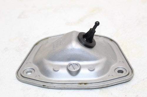 2010 Kawasaki Ninja Zx14 Zx1400c Air Cleaner Cap