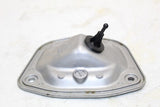 2010 Kawasaki Ninja Zx14 Zx1400c Air Cleaner Cap