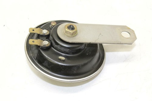 98-06 Suzuki Katana 600 Gsx600f Horn Signal OEM