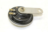 98-06 Suzuki Katana 600 Gsx600f Horn Signal OEM