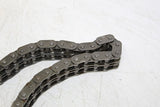 1989 Harley-davidson Heritage Softail Classic Flstc Camshaft Cam Chain Gear Set