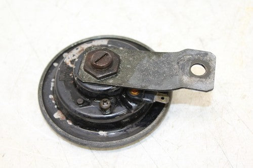 1995 Honda Shadow Ace 1100 Vt1100c2 Horn Signal