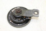 1995 Honda Shadow Ace 1100 Vt1100c2 Horn Signal