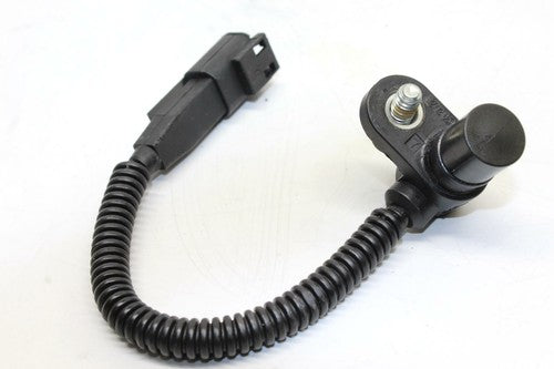 2014-2018 Harley-davidson Sportster 883 Camshaft Position Sensor OEM 32712-06A