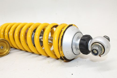OHLINS 696-10/5.3 Rear Back Shock Absorber Suspension