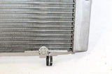 2013 Honda Cbr500r Engine Radiator Motor Cooler Cooling Radiater