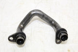 2007 Honda Cbr600rr Engine Motor Oil Pump Hoses