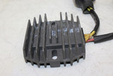 2005 Honda Cbr1000rr Rectifier Voltage Regulator