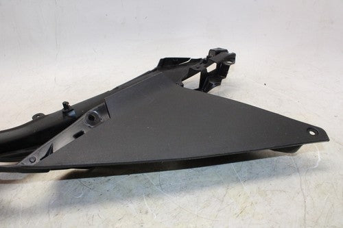 2019 Suzuki Vstrom 650 Dl650 Right Center Side Cowling