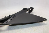 2019 Suzuki Vstrom 650 Dl650 Right Center Side Cowling