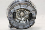 1994 Honda 1100 Vt1100c Drum Brake OEM
