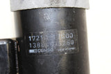 1992 Suzuki Gsxr750 Evap Vapor Charcoal Emission Canister
