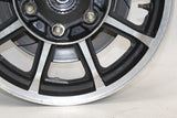 1984 Honda Goldwing 1200 Gl1200 Rear Back Wheel Rim OEM