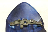 05-06 Suzuki Gsxr1000 Rear Back Seat Solo Cowl Fairing Cover