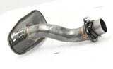 03-06 Honda Cbr600rr Engine Inner Oil Filter Pickup Screen OEM