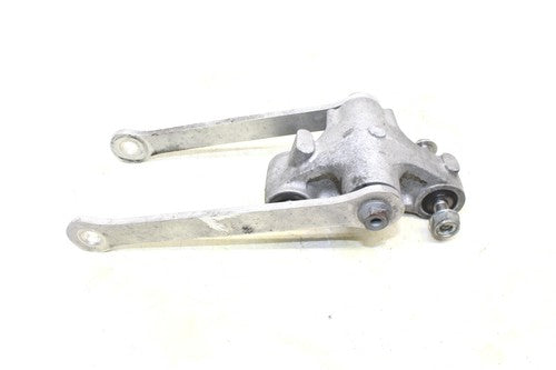 2012 Kawasaki Ninja Zx6r Zx600r Rear Dogbone Shock Linkage Link
