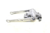 2012 Kawasaki Ninja Zx6r Zx600r Rear Dogbone Shock Linkage Link