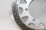 2006 Suzuki Boulevard C50 Front Brake Disc Rotor