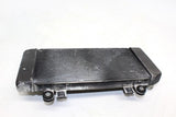 08-12 Kawasaki Ninja 250r Ex250j Engine Radiator Motor Cooler Cooling Radiater
