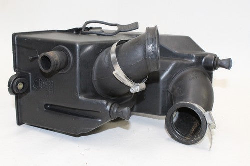 2000 Cagiva Gran Canyon 900 Airbox Air Intake Filter Box OEM