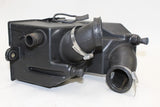2000 Cagiva Gran Canyon 900 Airbox Air Intake Filter Box OEM