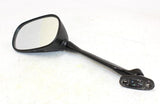 2013 Honda Cbr250r Right Side Rear View Mirror