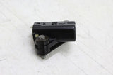 2005 Triumph Daytona 650 Tip Over Bank Angle Crash Sensor Switch