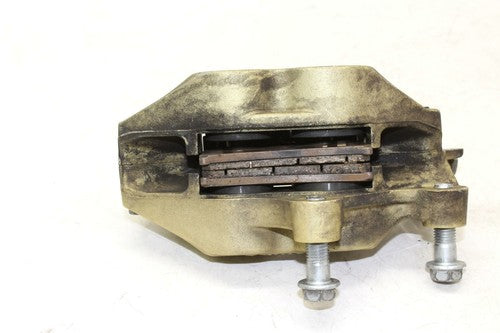 2002 Aprilia Sl1000 Falco Right Left Front Brake Caliper Set Pair Calipers OEM