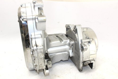 2000 Yamaha Road Star Xv1600a Engine Motor Transmission Tranny Gears