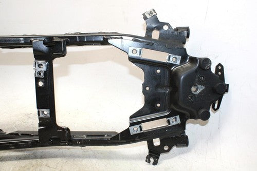 2015 Aprilia Shiver 750 Sl750 Rear Subframe Back Sub Frame