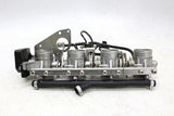 2003 Bmw K1200rs Carbs Carburetors
