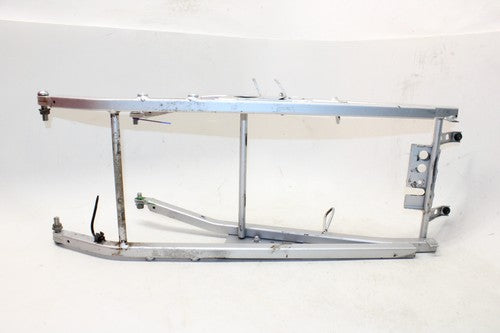 1998 Honda Super Hawk 1000 Vtr1000f Rear Subframe Back Sub Frame