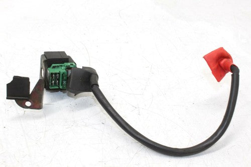 2000-05 Honda Shadow Sabre 1100c2 Engine Starter Relay Starting Motor SWITCH OEM