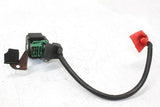 2000-05 Honda Shadow Sabre 1100c2 Engine Starter Relay Starting Motor SWITCH OEM
