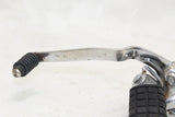 1982 Yamaha Xj750 Left Rearset Rear Set Foot Peg W Shifter OEM