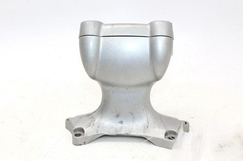 2009 Kawasaki Versys 650 Kle650a Handlebar Risers