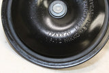 2009 Kawasaki Ninja 250r Ex250j Horn Signal