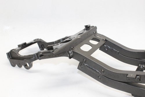 Kawasaki 2005 2006 Ninja Zx6r Zx6rr Rear Subframe Back SUB Frame 32160-0188-8f