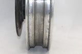 1984 Honda Goldwing 1200 Gl1200 Rear Back Wheel Rim OEM