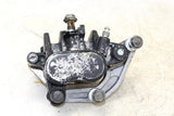 1996 Suzuki Bandit 600 Gsf600s Right Left Front Brake Caliper Set Pair Calipers