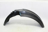 1997 Kawasaki Klr650 Front Wheel Fender Cowl Fairing