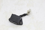 1977 Yamaha XS750 RESERVE LIGHTING DEVICE UNIT RELAY